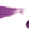 Galerie Espace Rhizomes