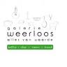 Galerie WEERLOOS