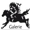 Galerie Zdeňka Buriana