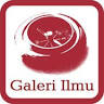 Galeri Ilmu Sdn Bhd