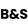Galerija B&S