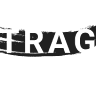 Galerija TRAG
