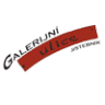 Galerijní ulice