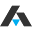 Gales Agency, A Division of Lighthouse, An Alera Group Company