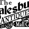 The Galesburg Antiques Mall Co