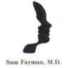 Dr. Sam Fayman, MD