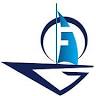 Gales Ferry Orthodontics