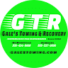 Gale's Towing & Recovery