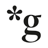 Galeta Limited