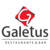 Galetus Av. Recife Restaurante e Bar | Rodízius Steak House | Churrascaria, Pizzaria e Rodizio em Recife