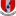 Polgármesteri Hivatal Galgaguta