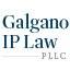Galgano IP Law PLLC