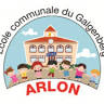 Communal School Fondamentale Du Galgenberg
