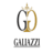 Galiazzi Sociedade De Avogados