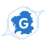 GaliciaBIO