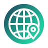 GALICIA PROTECCIÓN DE DATOS