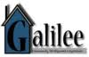 Galilee CDC