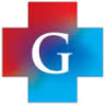 Galilee Medical Center
