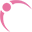 Galileodent
