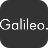Galileo Parking