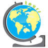 Galileo Tours