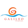 Galileo Travel