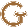 Galina Hotel & Spa