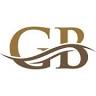 Galina Breeze Hotel