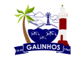 Prefeitura Municipal de Galinhos Geral
