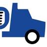 Galion Fleet Parts and Service