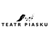 GALITSYNA Art Group - Teatr Piasku