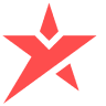 Galiza Nova