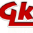 GK Pro Audio