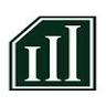 Gallagher Law Group