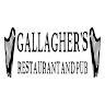 Gallagher's Restaurant & Pub