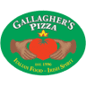 Gallagher's Pizza - West