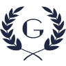 Gallant Law Geelong - Criminal Lawyers