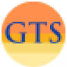 Gallant Therapy Services