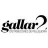 Gallar 2 Distribuidor de peluquería