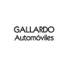 Gallardo Automóviles