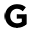 Gallas Metalworks