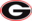 Gallatin R-V High School