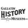 Gallatin History Museum