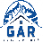 Gallatin Association of REALTORS