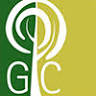Galle International College