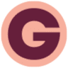 Köpcentrum Galleria