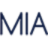 Mia Home Design Gallery