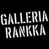 Galleria Rankka