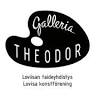 Galleria Theodor
