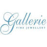 Gallerie Fine Jewellery